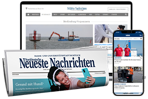 Mit DigitalBasis auf Laptop und Smartphone Zugang zu allen Artikeln auf nnn.de