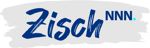 Zisch Logo