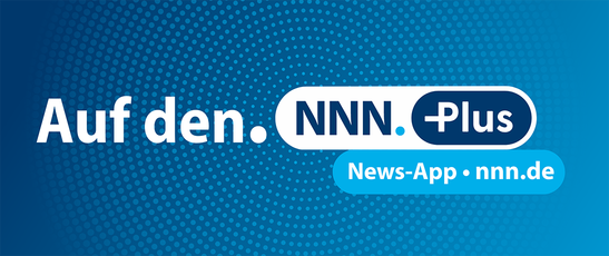 Auf den Punkt. NNN.Plus: News-App & nnn.de